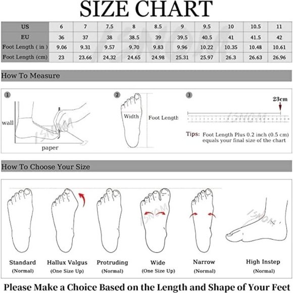 Designer Ralph Lauren Black White Polka Dot Flower Detail Ankle Strap Sandals - Picture 7 of 8